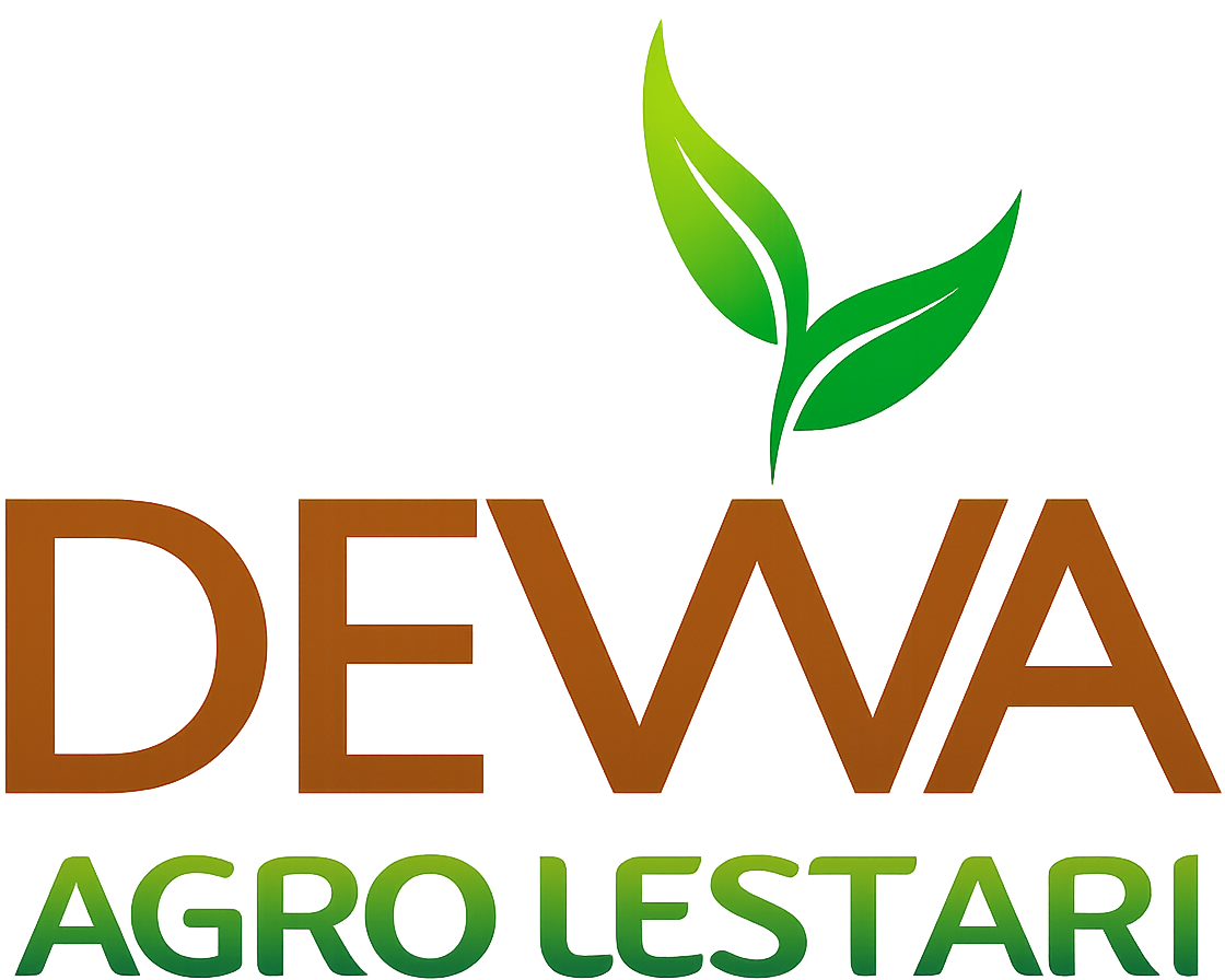 Dewa Agro Lestari
