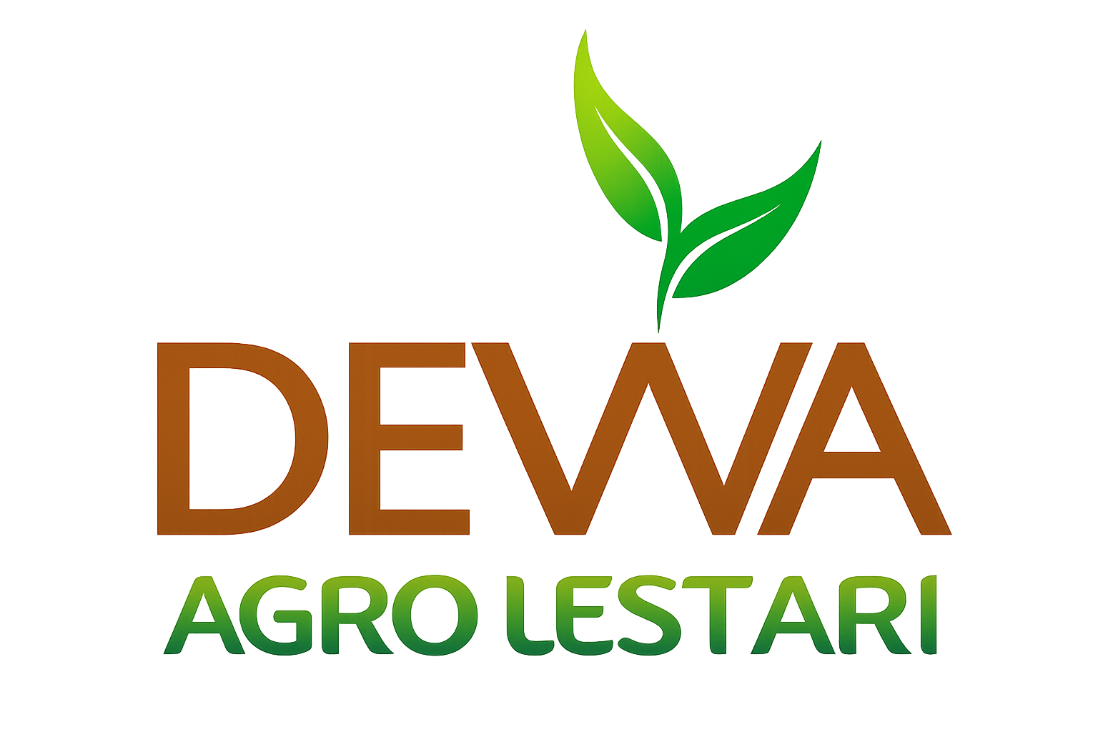 Dewa Agro Lestari