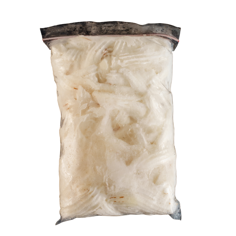 COCONUT