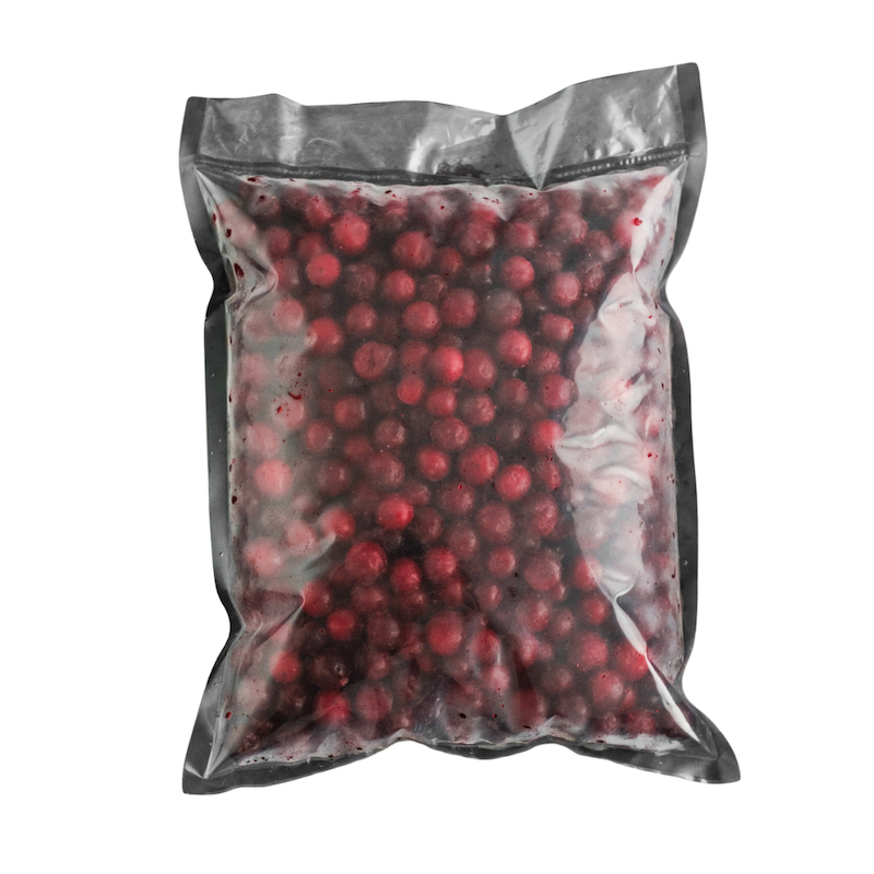 CRANBERRY