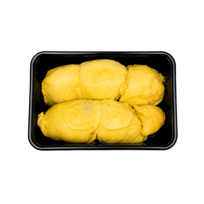 DURIAN