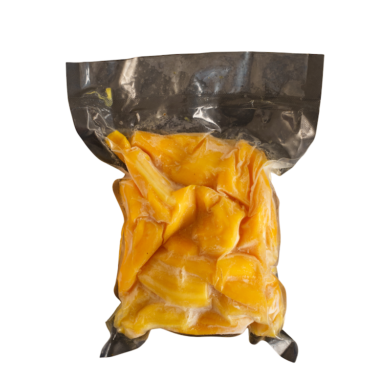 JACKFRUIT