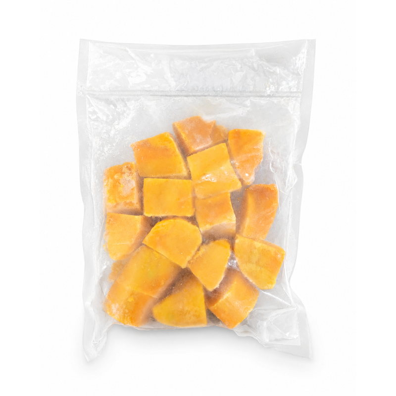 HARUM MANGO