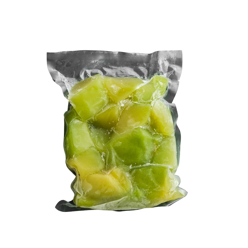 MELON