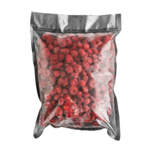 RASPBERRY