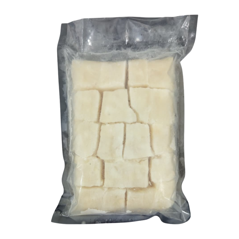 SOURSOP