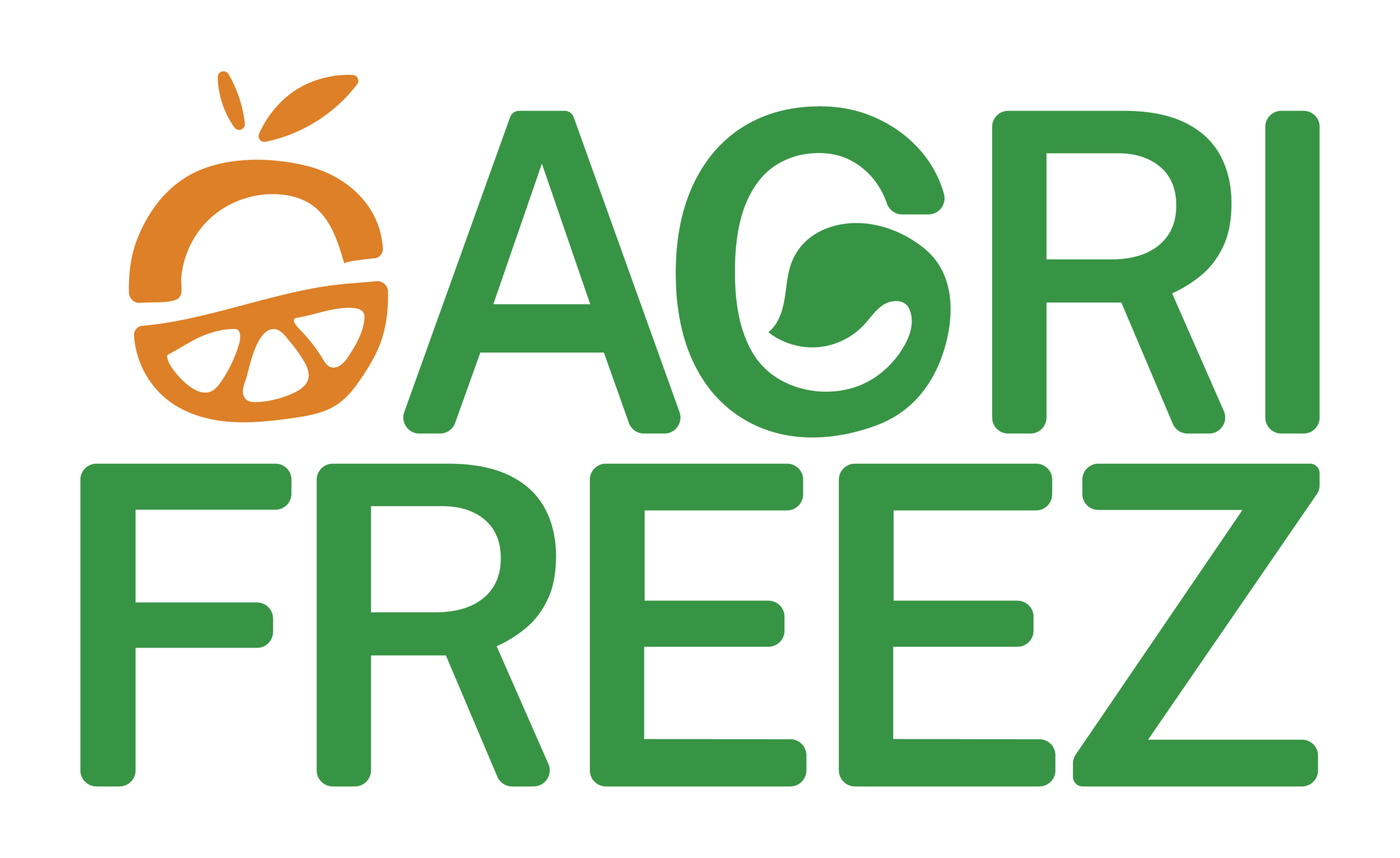 agrifreez PNG