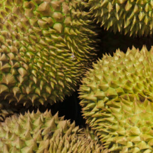 Durian