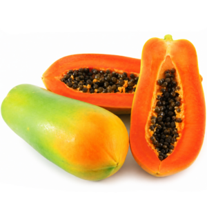 Papaya