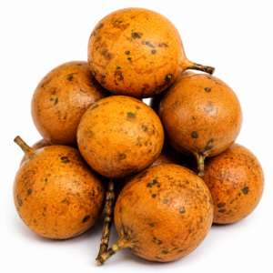 Passion Fruit