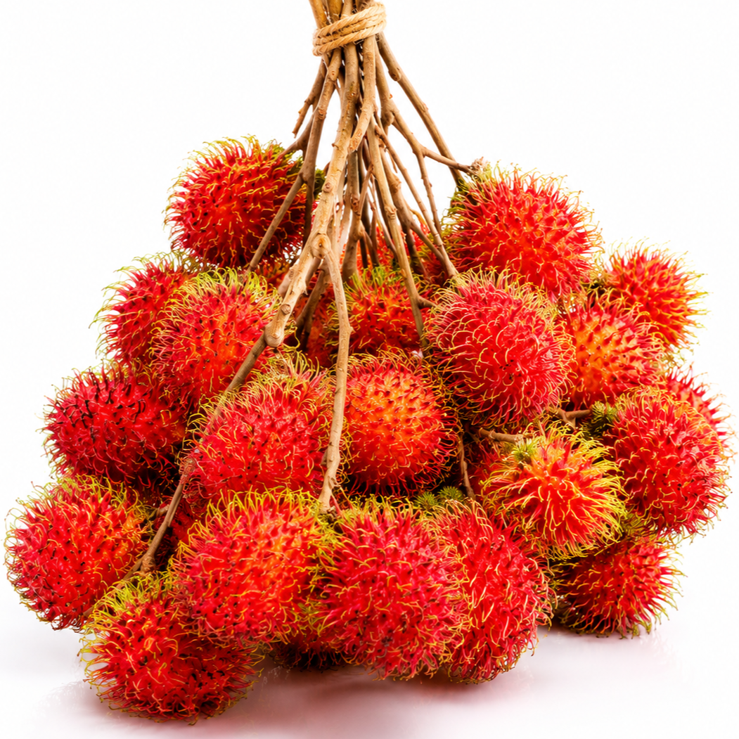 Rambutan
