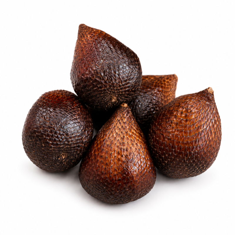 Snake Fruit