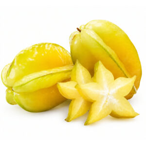 Star Fruit