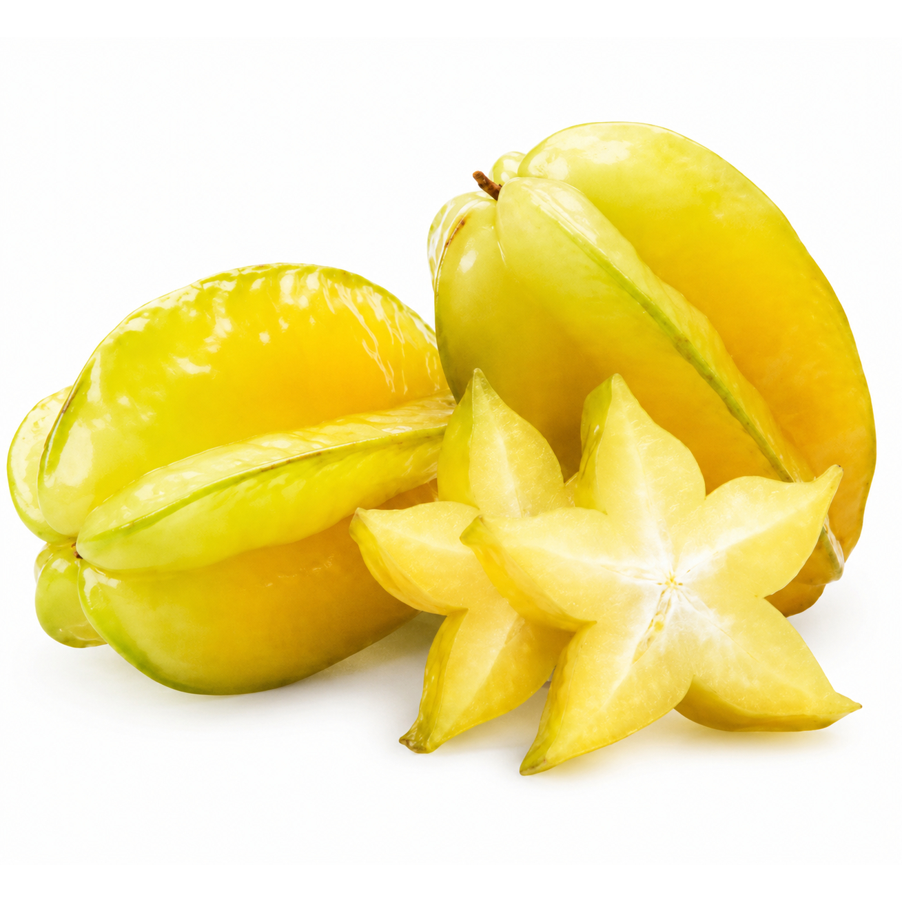Star Fruit